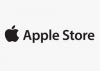 Apple Store