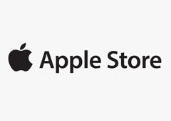 store.apple.com