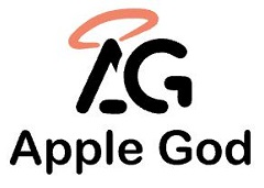 applegod