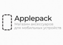 Applepack.ru