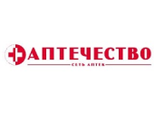 Aptechestvo