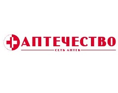 aptechestvo