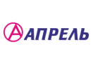 apteka-april.ru