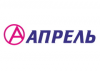 Apteka-april.ru