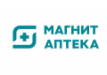 Apteka.magnit.ru