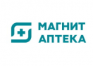 apteka.magnit.ru