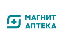 apteka.magnit.ru