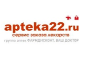 Apteka22