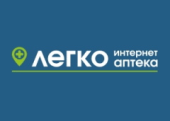 Aptekalegko