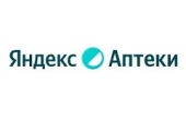 Apteki.yandex