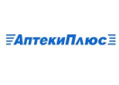 aptekiplus