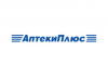 АптекиПлюс