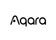 aqara