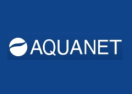 Логотип магазина Aquanet