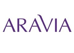 aravia-prof.ru