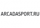 Arcada Sport