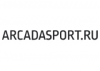 Промокоды Arcada Sport