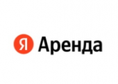 Arenda.yandex