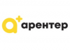 Arenter.ru
