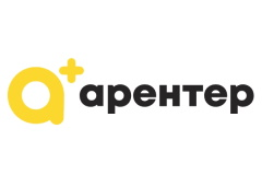 arenter.ru