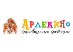 arlekino-karnaval.ru