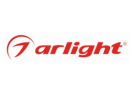 arlight.su
