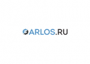 arlos.ru