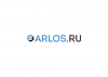 Arlos