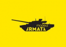 Логотип магазина Arma-Models