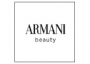 armanibeauty.com.ru