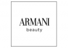 Armani beauty