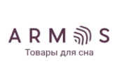 Armos-market
