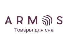 armos-market