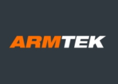 Armtek