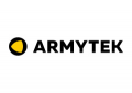 Armytek.ru