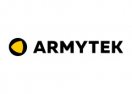 armytek.ru