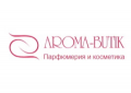 Aroma-butik.ru
