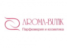 aroma-butik.ru