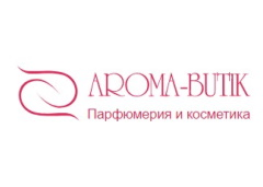 aroma-butik.ru