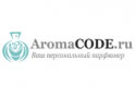 Aromacode.ru