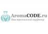AromaCODE