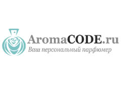 aromacode.ru