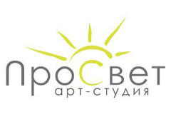 art-prosvet.ru