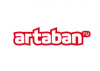 Artaban