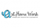 arthomework.ru