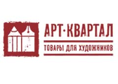 artkvartal.ru