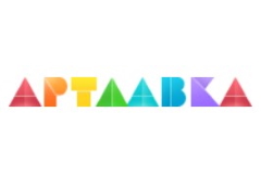 artlavka.ru