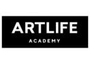 Логотип магазина Artlife Academy