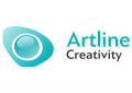 Artline-shop.ru
