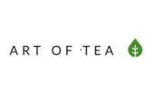 Artoftea